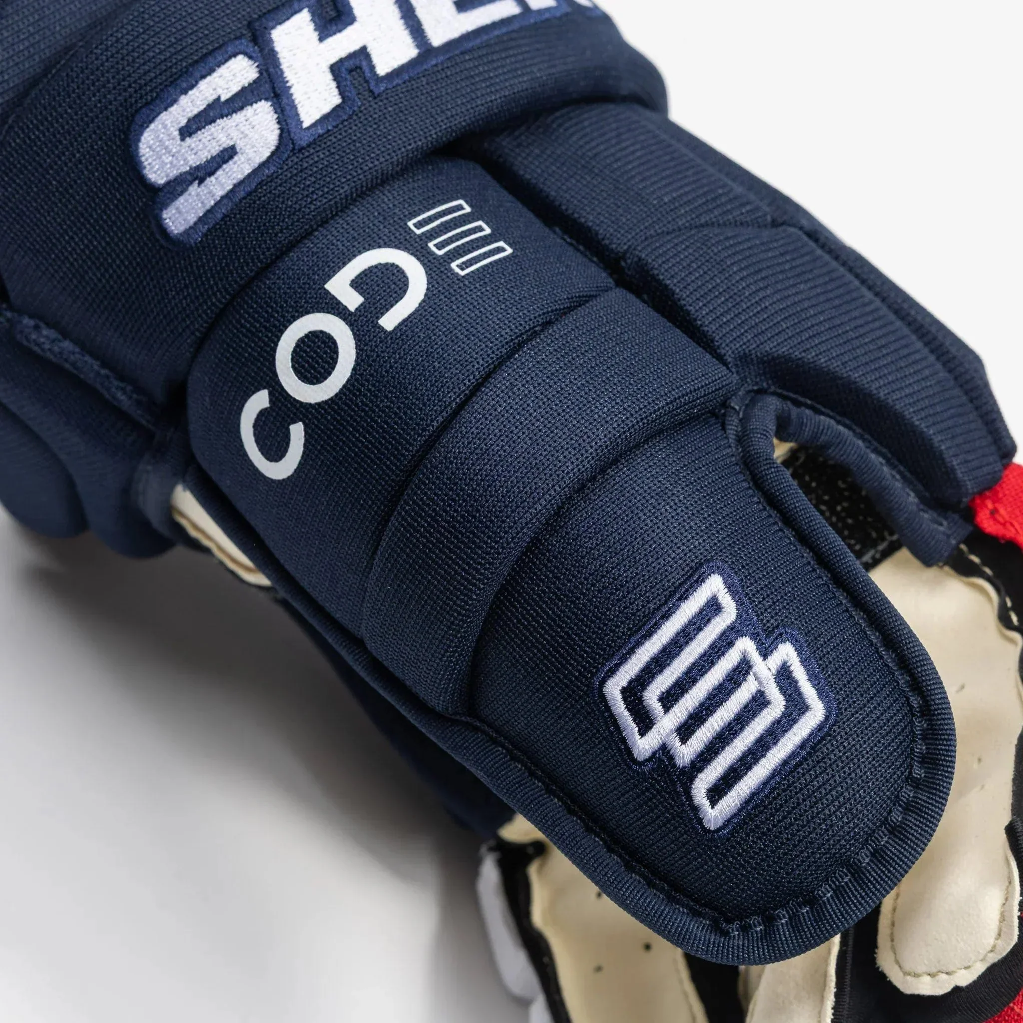 Product image 33
